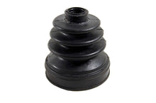 Load image into Gallery viewer, CV Joint Boot - Mevotech DX933