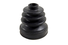 CV Joint Boot - Mevotech DX933