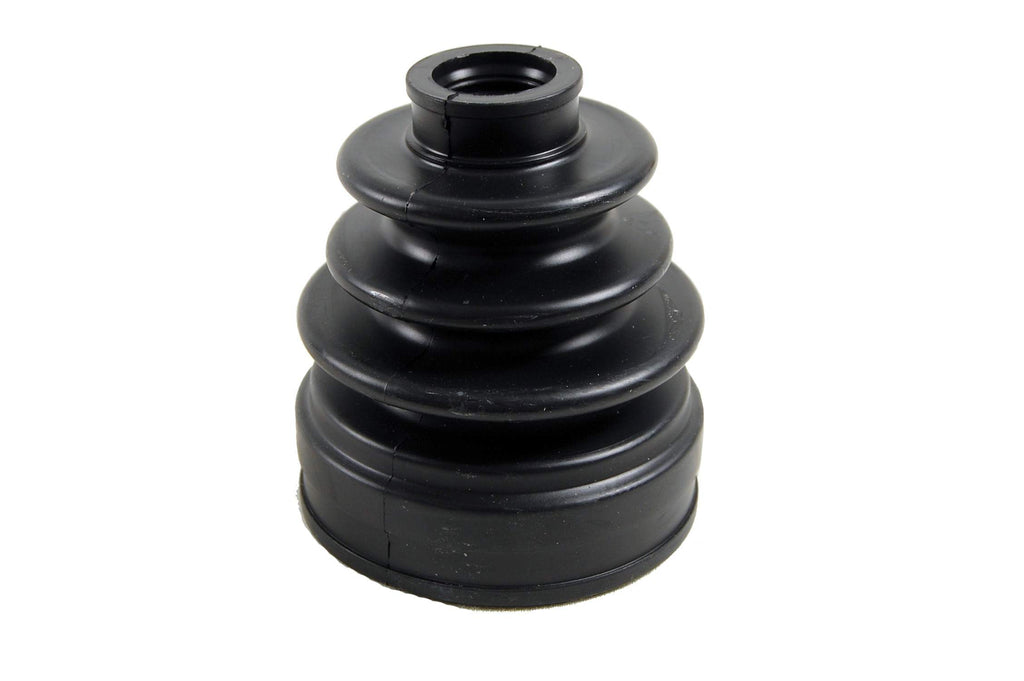 CV Joint Boot - Mevotech DX935