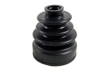 Load image into Gallery viewer, CV Joint Boot - Mevotech DX935