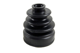 CV Joint Boot - Mevotech DX935