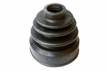 Load image into Gallery viewer, CV Joint Boot - Mevotech DX941