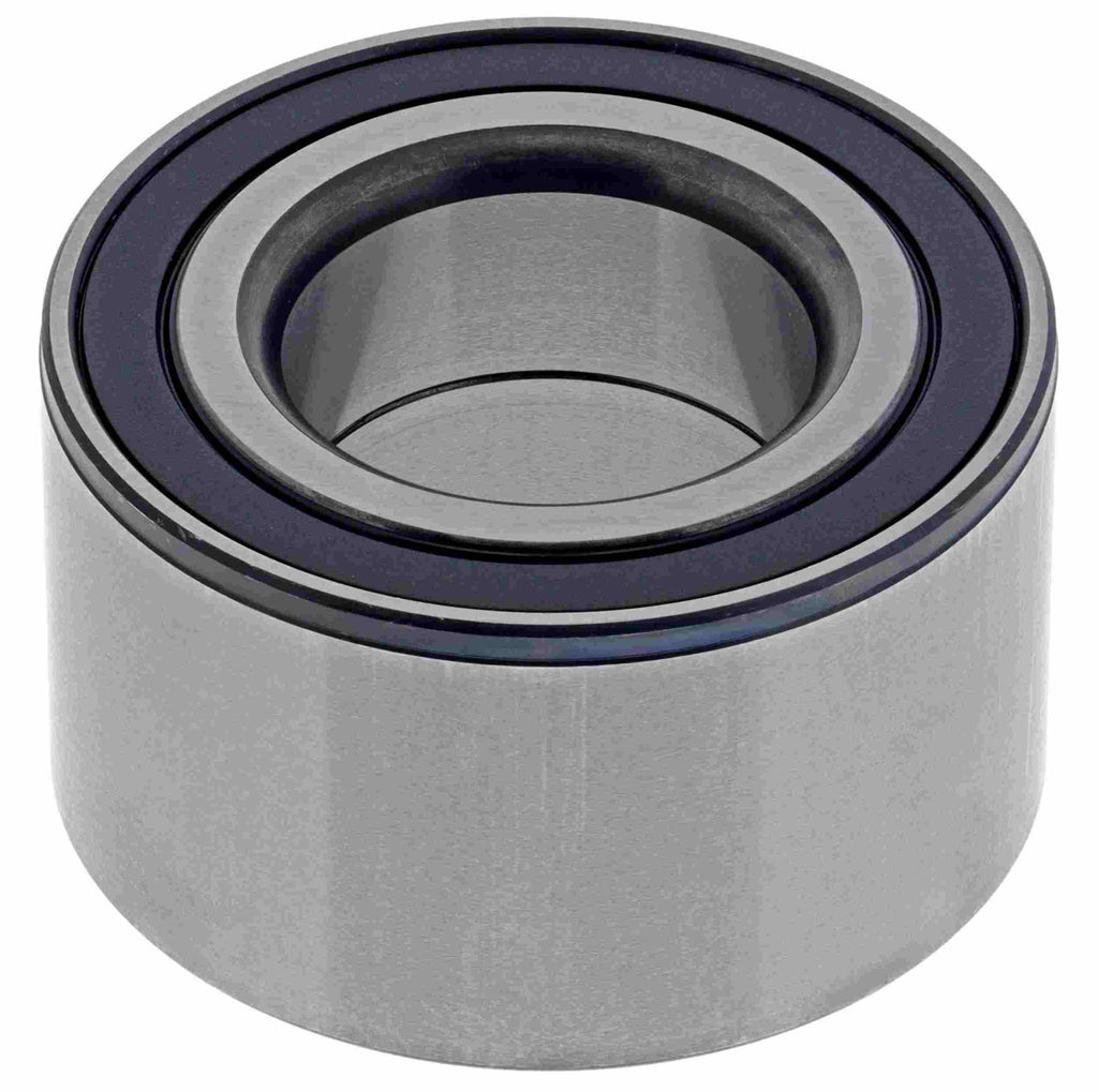 Wheel Bearing, Rear - Mevotech Supreme H510010