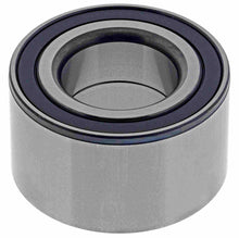 Load image into Gallery viewer, Wheel Bearing, Rear - Mevotech Supreme H510010