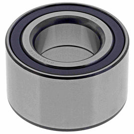 Wheel Bearing, Rear - Mevotech Supreme H510010