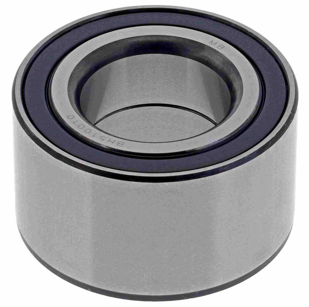 Wheel Bearing, Rear - Mevotech Supreme H510010