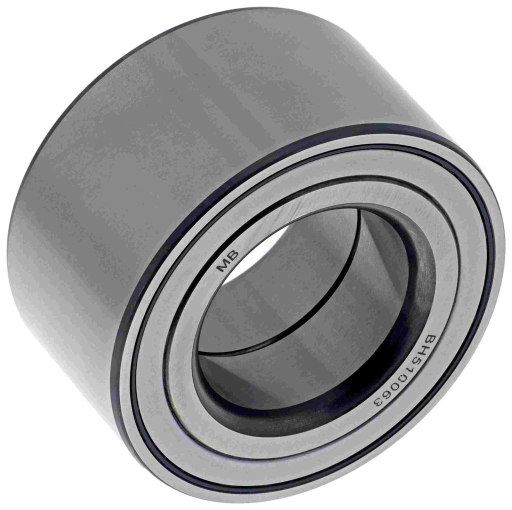 Wheel Bearing - Mevotech Supreme H510063