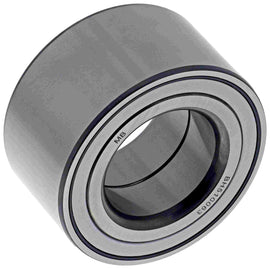 Wheel Bearing - Mevotech Supreme H510063