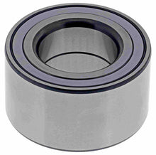 Load image into Gallery viewer, Wheel Bearing, Front - Mevotech Supreme H510063