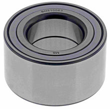 Load image into Gallery viewer, Wheel Bearing, Front - Mevotech Supreme H510063