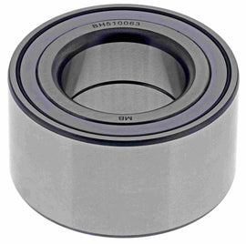 Wheel Bearing, Front - Mevotech Supreme H510063