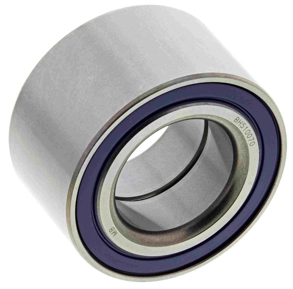 Wheel Bearing - Mevotech Supreme H510070