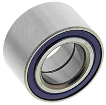 Load image into Gallery viewer, Wheel Bearing - Mevotech Supreme H510070