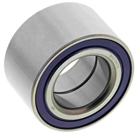 Wheel Bearing - Mevotech Supreme H510070
