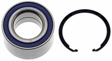 Load image into Gallery viewer, Wheel Bearing - Mevotech Supreme H510070