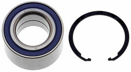 Wheel Bearing - Mevotech Supreme H510070