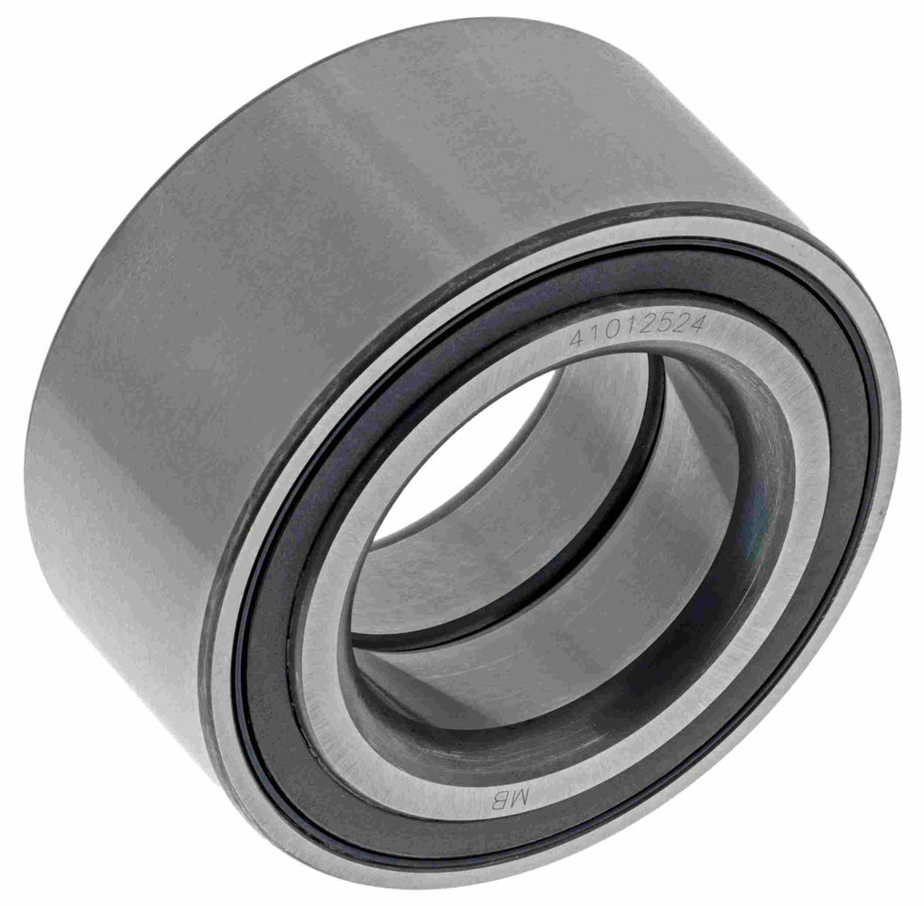 Wheel Bearing - Mevotech Supreme H510073
