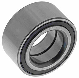 Wheel Bearing - Mevotech Supreme H510073
