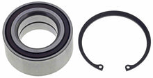Load image into Gallery viewer, Wheel Bearing - Mevotech Supreme H510073