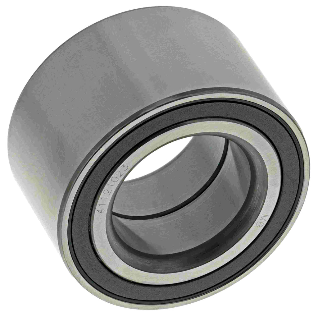 Wheel Bearing - Mevotech Supreme H510089