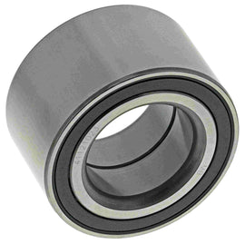 Wheel Bearing - Mevotech Supreme H510089