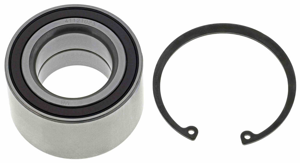 Wheel Bearing - Mevotech Supreme H510089