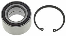 Load image into Gallery viewer, Wheel Bearing - Mevotech Supreme H510089
