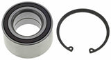 Wheel Bearing - Mevotech Supreme H510089