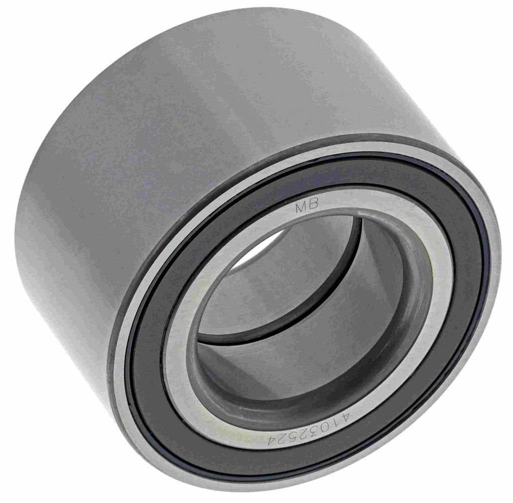 Wheel Bearing - Mevotech Supreme H510096