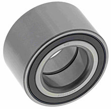 Load image into Gallery viewer, Wheel Bearing - Mevotech Supreme H510096