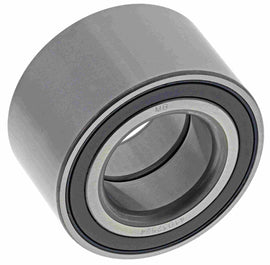Wheel Bearing - Mevotech Supreme H510096
