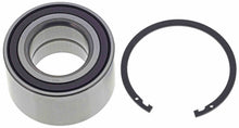 Load image into Gallery viewer, Wheel Bearing - Mevotech Supreme H510096