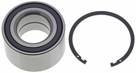 Wheel Bearing - Mevotech Supreme H510096
