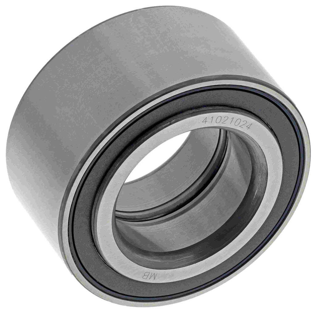 Wheel Bearing - Mevotech Supreme H510104