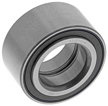 Load image into Gallery viewer, Wheel Bearing - Mevotech Supreme H510104