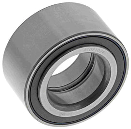 Wheel Bearing - Mevotech Supreme H510104