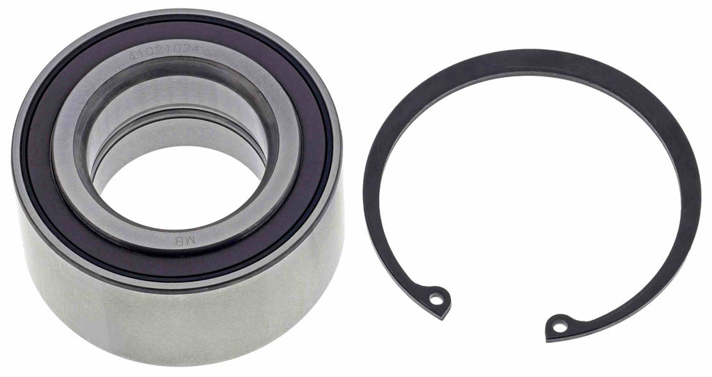 Wheel Bearing - Mevotech Supreme H510104