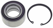 Load image into Gallery viewer, Wheel Bearing - Mevotech Supreme H510104