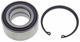 Wheel Bearing - Mevotech Supreme H510104