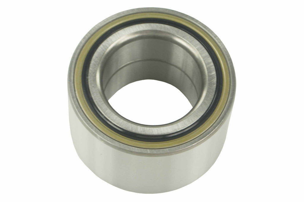 Wheel Bearing, Rear - Mevotech Supreme H511028