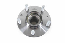 Load image into Gallery viewer, Wheel Bearing and Hub Assembly, Rear - Mevotech Supreme H512271