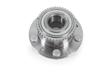 Load image into Gallery viewer, Wheel Bearing and Hub Assembly, Rear - Mevotech Supreme H512271