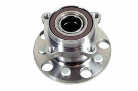 Wheel Bearing and Hub Assembly, Rear - Mevotech Supreme H512337