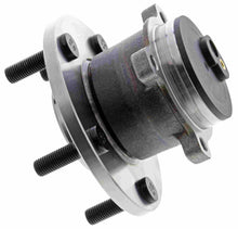 Load image into Gallery viewer, Wheel Bearing and Hub Assembly - Mevotech Supreme H512347HW