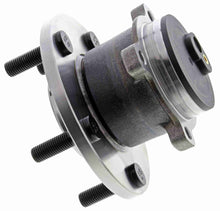 Load image into Gallery viewer, Wheel Bearing and Hub Assembly - Mevotech Supreme H512347