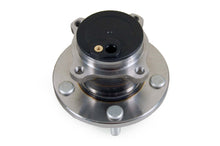 Load image into Gallery viewer, Wheel Bearing and Hub Assembly - Mevotech Supreme H512347