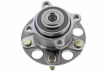 Load image into Gallery viewer, Wheel Bearing and Hub Assembly - Mevotech Supreme H512353