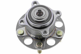 Wheel Bearing and Hub Assembly - Mevotech Supreme H512353