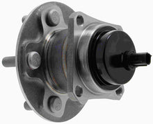 Load image into Gallery viewer, Wheel Bearing and Hub Assembly - Mevotech H512403HW