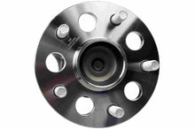 Load image into Gallery viewer, Wheel Bearing and Hub Assembly, Rear Left - Mevotech Supreme H512454